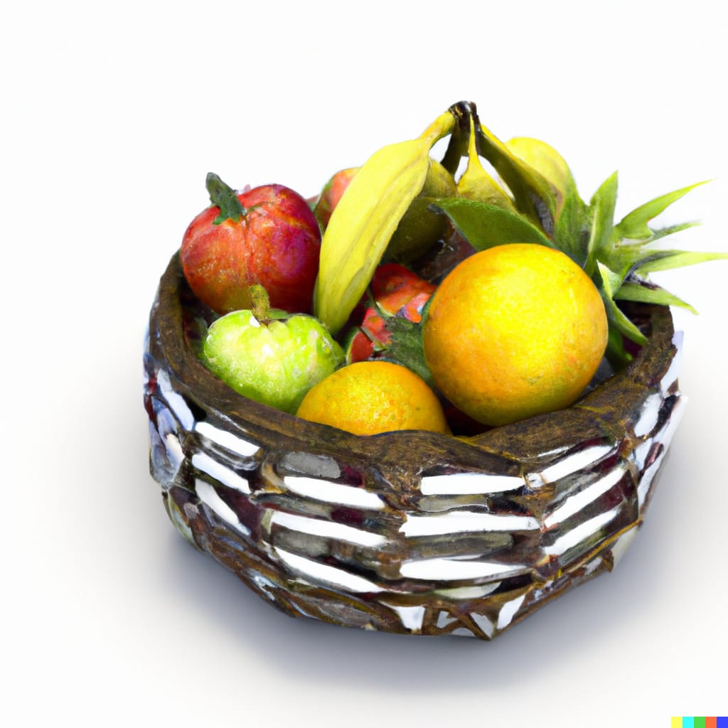 Farmer Goods